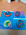128